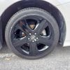 toyota prius-phv 2018 -TOYOTA--Prius PHV DLA-ZVW52--ZVW52-3095354---TOYOTA--Prius PHV DLA-ZVW52--ZVW52-3095354- image 4