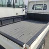 toyota liteace-truck 2016 CFJ1599987 image 7