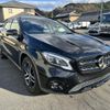 mercedes-benz gla-class 2018 quick_quick_DBA-156946_WDC1569462J480078 image 1