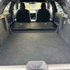 toyota crown-sport 2023 CFJ1710004 image 61