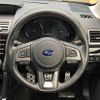 subaru forester 2018 -SUBARU--Forester DBA-SJG--SJG-041515---SUBARU--Forester DBA-SJG--SJG-041515- image 11