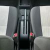 daihatsu mira-e-s 2022 quick_quick_5BA-LA350S_LA350S-0298885 image 17