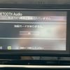 daihatsu move-canbus 2021 -DAIHATSU--Move Canbus 5BA-LA800S--LA800S-0281729---DAIHATSU--Move Canbus 5BA-LA800S--LA800S-0281729- image 23