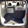 nissan dayz 2022 -NISSAN 【新潟 580ﾜ5109】--DAYZ B43W--0146763---NISSAN 【新潟 580ﾜ5109】--DAYZ B43W--0146763- image 7