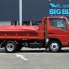mitsubishi-fuso canter 2018 GOO_NET_EXCHANGE_0709136A30250620W001 image 9
