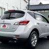 nissan murano 2011 504928-926387 image 2