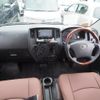 toyota townace-van 2011 -TOYOTA--Townace Van ABF-S402M--S402M-0028857---TOYOTA--Townace Van ABF-S402M--S402M-0028857- image 2