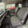 suzuki jimny 2022 -SUZUKI--Jimny JB64W--276222---SUZUKI--Jimny JB64W--276222- image 7