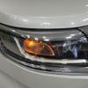 suzuki spacia 2019 -SUZUKI--Spacia DAA-MK53S--MK53S-854780---SUZUKI--Spacia DAA-MK53S--MK53S-854780- image 13