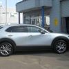 mazda cx-3 2020 -MAZDA--CX-30 DM8P--108879---MAZDA--CX-30 DM8P--108879- image 25