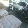 isuzu elf-truck 2004 CFJ1834091 image 12