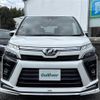 toyota voxy 2018 -TOYOTA--Voxy DBA-ZRR80W--ZRR80-0436594---TOYOTA--Voxy DBA-ZRR80W--ZRR80-0436594- image 19