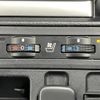 toyota land-cruiser-prado 2022 -TOYOTA--Land Cruiser Prado 3BA-TRJ150W--TRJ150-0150555---TOYOTA--Land Cruiser Prado 3BA-TRJ150W--TRJ150-0150555- image 21