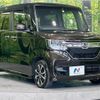 honda n-box 2020 CFJ1629472 image 16