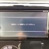 mitsubishi ek-wagon 2018 CFJ1822811 image 7
