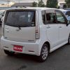 daihatsu move 2013 CFJ1587806 image 14