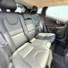 volvo v40 2020 CFJ1652754 image 13