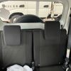 suzuki jimny 2018 CFJ1785031 image 19