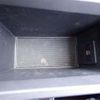 bmw 1-series 2023 -BMW--BMW 1 Series 7M20--WBA7M920307L72974---BMW--BMW 1 Series 7M20--WBA7M920307L72974- image 26