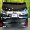 toyota vellfire 2018 -TOYOTA--Vellfire DBA-AGH30W--AGH30-0228032---TOYOTA--Vellfire DBA-AGH30W--AGH30-0228032- image 17