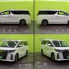 toyota alphard 2021 quick_quick_3BA-AGH30W_AGH30-9035324 image 18