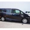 toyota esquire 2015 -TOYOTA--Esquire ZWR80G--0143827---TOYOTA--Esquire ZWR80G--0143827- image 20