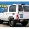 toyota land-cruiser-prado 1996 -TOYOTA--Land Cruiser Prado KD-KZJ71W--KZJ71-0005385---TOYOTA--Land Cruiser Prado KD-KZJ71W--KZJ71-0005385- image 5