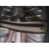 nissan skyline 2014 -NISSAN 【三河 302な33】--Skyline HV37-204680---NISSAN 【三河 302な33】--Skyline HV37-204680- image 13