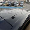 toyota sienta 2023 -TOYOTA 【名古屋 500】--Sienta MXPL10G--MXPL10G-1103468---TOYOTA 【名古屋 500】--Sienta MXPL10G--MXPL10G-1103468- image 30
