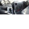 mazda bongo-truck 2020 -MAZDA--Bongo Truck DBF-SLP2T--SLP2T-118428---MAZDA--Bongo Truck DBF-SLP2T--SLP2T-118428- image 17