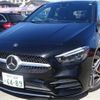 mercedes-benz b-class 2020 -MERCEDES-BENZ 【兵庫 304】--Benz B Class 247084--W1K2470842J103816---MERCEDES-BENZ 【兵庫 304】--Benz B Class 247084--W1K2470842J103816- image 9