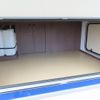 mazda bongo-truck 2019 GOO_JP_700040301030240915001 image 12