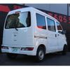 daihatsu hijet-cargo 2019 quick_quick_S321V_S321V-0425575 image 12