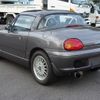 suzuki cappuccino 1992 -SUZUKI--Captino E-EA11R--EA11R-107420---SUZUKI--Captino E-EA11R--EA11R-107420- image 5