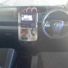 toyota voxy 2012 TE984 image 12