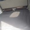 nissan clipper-van 2020 -NISSAN--Clipper Van HBD-DR17V--DR17V-432876---NISSAN--Clipper Van HBD-DR17V--DR17V-432876- image 4