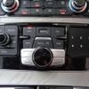 audi a8 2014 -AUDI--Audi A8 4HCTGF--FN006946---AUDI--Audi A8 4HCTGF--FN006946- image 17