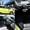 toyota sienta 2019 quick_quick_6AA-NHP170G_NHP170G image 4