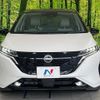 nissan aura 2024 quick_quick_FE13_FE13-373599 image 14