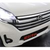 nissan dayz-roox 2016 -NISSAN--DAYZ Roox B21A--B21A-0239437---NISSAN--DAYZ Roox B21A--B21A-0239437- image 14