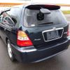 honda odyssey 2000 -HONDA--Odyssey RA8--RA8-1051554---HONDA--Odyssey RA8--RA8-1051554- image 2