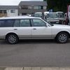 toyota crown-station-wagon 1996 24631803 image 8