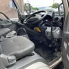 hino dutro 2013 quick_quick_TKG-XZU610T_XZU610-0001645 image 6