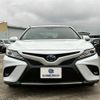 toyota camry 2019 -TOYOTA--Camry DAA-AXVH70--AXVH70-1055444---TOYOTA--Camry DAA-AXVH70--AXVH70-1055444- image 7