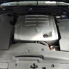toyota crown 2011 CFJ1525091 image 29