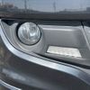 suzuki solio 2013 -SUZUKI--Solio DBA-MA15S--MA15S-217620---SUZUKI--Solio DBA-MA15S--MA15S-217620- image 25