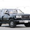 toyota land-cruiser-wagon 2003 -TOYOTA--Land Cruiser Wagon GH-UZJ100W--UZJ100-0145401---TOYOTA--Land Cruiser Wagon GH-UZJ100W--UZJ100-0145401- image 19