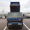 mazda titan 1991 CFJ6880783 image 2