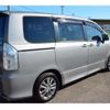 toyota voxy 2013 -TOYOTA--Voxy DBA-ZRR70W--ZRR70-0574671---TOYOTA--Voxy DBA-ZRR70W--ZRR70-0574671- image 2