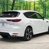 mazda mazda-others 2022 CFJ1403758 image 18